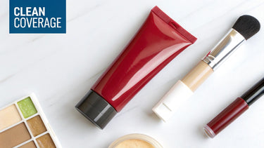 Finding the Best Clean Tinted Moisturizer for You